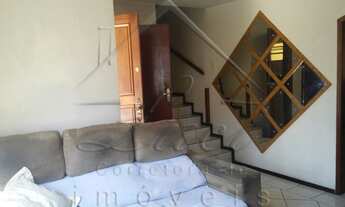 Imagem 3: SOBRADO com 3 dormitórios à venda com 140.21m² por R$ 450.000,00 no bairro Boqueirão - CUR