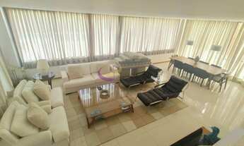 Imagem 5: Casa para alugar no bairro Paiva - Cabo de Santo Agostinho/PE