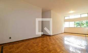 Imagem: Apartamento para Aluguel - Savassi, 3 Quartos