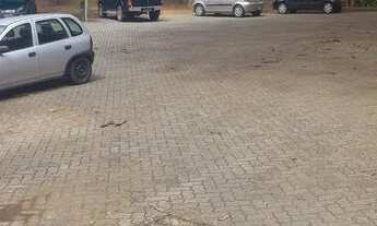 Imagem 4: Apartamento 02 quartos bairro Estrela Dalva