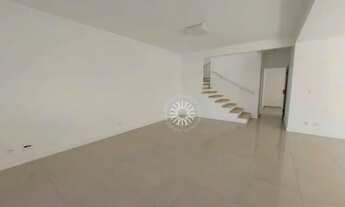 Imagem 3: Casa com 4 dormitórios para alugar, 243 m² por R$ 7.724,00/mês - Urbanova - São José dos C