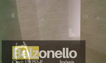 Imagem 6: Casa em Condomínio para Venda em São Paulo, Vila Homero, 3 dormitórios, 1 suíte, 2 banheir