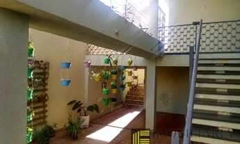 Imagem 5: SÃO JOSÉ DO RIO PRETO - Casa Padrão - BOA VISTA