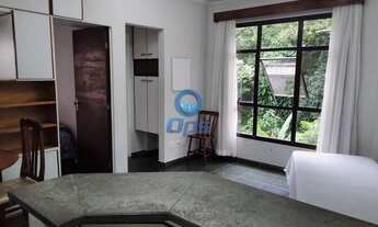 Imagem 5: Flat com 1 dorm, Itararé, São Vicente - R$ 171 mil, Cod: 5285