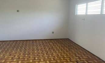 Imagem 4: SÃO JOSÉ DO RIO PRETO - Comercial - BOA VISTA