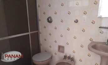 Imagem 5: PORTO ALEGRE - Apartamento Padrão - Vila Ipiranga