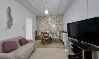 Imagem 2: Casa à venda, 140 m² por R$ 550.000,00 - Vila Isolina Mazzei - São Paulo/SP