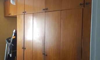 Imagem 6: Apartamento para aluguel com 70 metros quadrados com 2 quartos em Cambuci - São Paulo - SP