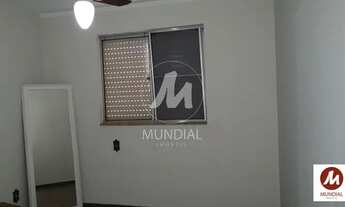 Imagem 5: Apartamento (tipo - padrao) 2 dormitórios, cozinha planejada, portaria 24hs, lazer, salão