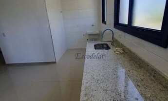 Imagem 5: Apartamento com 2 dormitórios à venda, 64 m² por R$ 320.000,00 - Parque Novo Mundo - São P