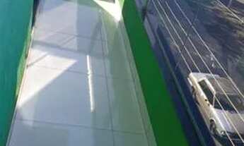 Imagem 5: APARTAMENTO NO BAIRRO SANTO ANTÔNIO