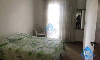 Imagem 7: Sobrado Residencial para locação, Santa Terezinha, São Bernardo do Campo - SO0277