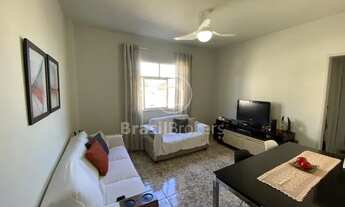 Imagem 4: Rio de Janeiro - Apartamento Padrão - Vila da Penha