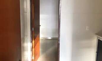 Imagem 3: ALUGO APARTAMENTO/KIT