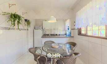 Imagem 7: Casa 3 dormitórios 1 vaga Matinhos