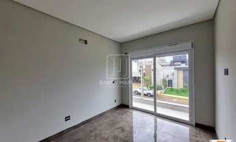 Imagem 2: Casa (sobrado em condominio) 3 dormitórios/suite, cozinha planejada, portaria 24hs, lazer