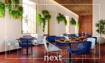 Imagem 4: Terreno - Bairro das Palmeiras - Campinas