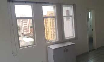 Imagem 6: Sala Comercial em Londrina | Av. Duque de Caxias