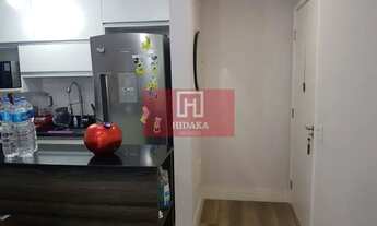 Imagem 4: Apartamento à venda no bairro Vila Andrade - São Paulo/SP, Zona Sul