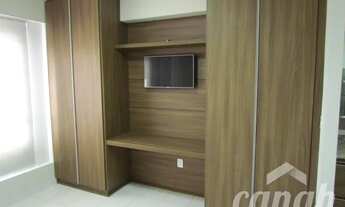 Imagem: Apartamento em Iguatemi - Ribeirão Preto