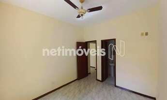 Imagem 7: Locação Apartamento 3 quartos Baixa de Quintas Salvador