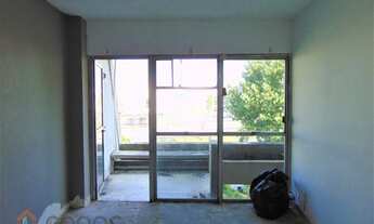 Imagem 2: RIO DE JANEIRO - Conjunto Comercial/Sala - Barra da Tijuca