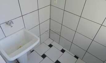 Imagem 7: Apartamento para locação em Votorantim