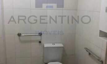 Imagem 7: Procurando um apartamento pra Morar?