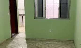 Imagem 4: Aluguel de apartamento