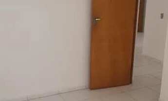 Imagem 6: Aluga Apartamento 2/4