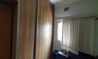 Imagem 4: APARTAMENTO RESIDENCIAL em RIBEIRÃO PRETO - SP, RESIDENCIAL GREENVILLE