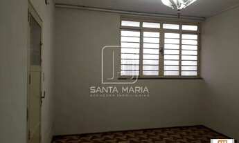 Imagem 7: Casa (sobradinho - superior) 3 dormitórios, cozinha planejada