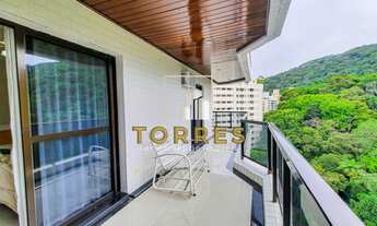 Imagem: AMPLO APARTAMENTO COMPLETISSIMO NO CENTRO