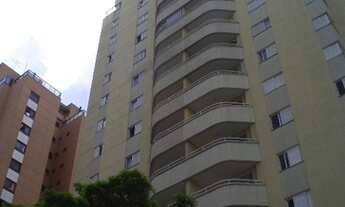 Imagem: Venda de Apartamento em São Paulo