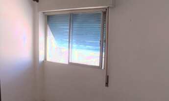 Imagem 6: Apartamento para aluguel tem 55 metros quadrados com 2 quartos em Vila Uberabinha - São Pa