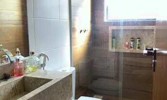 Imagem 6: Apartamento com 3 Quartos no Cônego