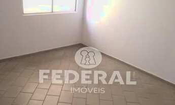 Imagem 4: Apartamento com 1 quarto no ED. ABAETE - Bairro Setor Leste Vila Nova em Goiânia