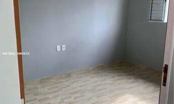 Imagem 3: Casa para Venda em Tatuí, Jardim Vale da Lua, 2 dormitórios, 1 banheiro, 1 vaga