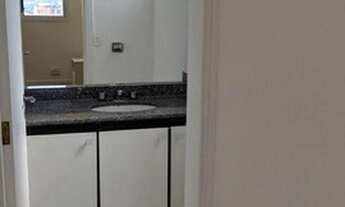 Imagem 5: Apartamento Duplex com 3 dormitórios para alugar, 196 m² por R$ 8.500,00/mês - Higienópoli