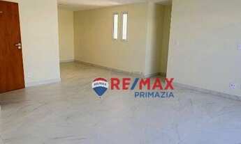 Imagem 5: Cobertura com 3 quartos à venda, 199 m² por R$ 1.249.000 - Recreio dos Bandeirantes - Rio