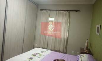 Imagem 7: Casa com 3 dorms, Guarani, Uberlândia - R$ 340 mil, Cod: 796