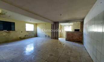 Imagem 4: PORTO ALEGRE - Casa Comercial - HÍPICA