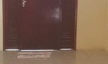 Imagem 7: Vendo linda casa duplex Jardim das Margaridas ( Cohatrac