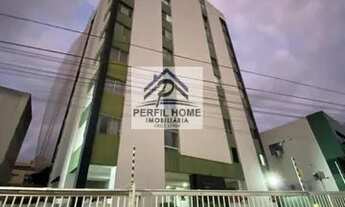 Imagem 2: Apartamento para Locação em Salvador, Costa Azul, 1 dormitório, 1 banheiro, 1 vaga