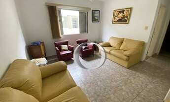 Imagem: Apartamento - Enseada - Guarujá/SP