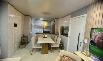 Imagem 3: Condições Especiais Para Você Aproveitar Esse Lindo Apartamento