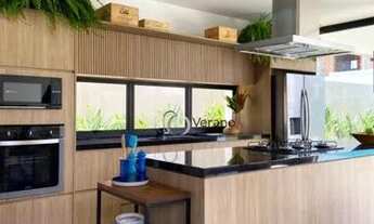 Imagem 2: Casa com 7 dormitórios à venda, 448 m² por R$ 5.500.000,00 - Acapulco - Guarujá/SP