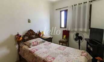 Imagem 6: São Paulo - Apartamento Padrão - Mooca