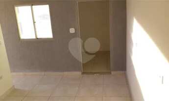 Imagem 5: CASA PARA LOCAÇÃO