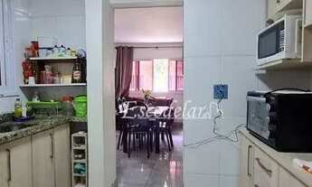 Imagem 6: Sobrado à venda, 113 m² por R$ 494.000,00 - Vila Mazzei - São Paulo/SP